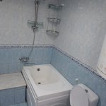 Satılır 3 otaqlı Həyət evi/villa, Hövsan qəs., Suraxanı rayonu 11