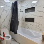 Satılır 3 otaqlı Yeni Tikili, 28 May metrosu, Nəsimi rayonu 12