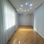 Продажа 3 комнатная Новостройка, м. Эльмляр Академиясы метро, Ясамал район 13