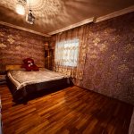 Satılır 3 otaqlı Həyət evi/villa, Binə qəs., Xəzər rayonu 22