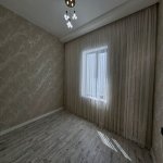 Satılır 4 otaqlı Bağ evi, Mərdəkan, Xəzər rayonu 11