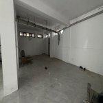 Аренда Объект, Ясамал район 2