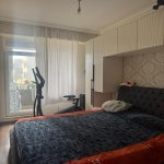 Kirayə (aylıq) 2 otaqlı Yeni Tikili, 20 Yanvar metrosu, Yasamal rayonu 2