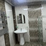 Продажа 3 комнат Новостройка, м. Короглу метро, пос. Забрат, Сабунчу район 16