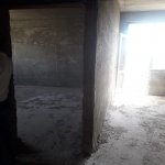 Satılır 2 otaqlı Yeni Tikili, Masazır, Abşeron rayonu 7