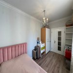 Продажа 4 комнатная Новостройка, м. Хетаи метро, Хетаи район 10