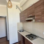 Kirayə (aylıq) 2 otaqlı Yeni Tikili, İnşaatçılar metrosu, Yasamal rayonu 7
