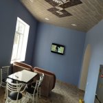 Satılır 10 otaqlı Həyət evi/villa, Bilgəh qəs., Sabunçu rayonu 10