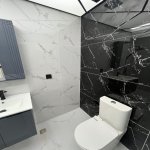 Satılır 3 otaqlı Yeni Tikili, Masazır, Abşeron rayonu 19