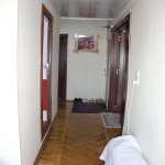 Satılır 2 otaqlı Köhnə Tikili, Neftçilər metrosu, Bakıxanov qəs., Sabunçu rayonu 16