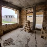 Satılır 7 otaqlı Həyət evi/villa, Bilgəh qəs., Sabunçu rayonu 6