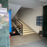 Kirayə (aylıq) 2 otaqlı Ofis, Xətai metrosu, Megafan, Xətai rayonu 9