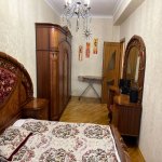 Аренда 2 комнатная Новостройка, Nizami метро, Ясамал район 13