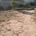 Продажа 3 комнатная Дома/Виллы, Бузовна, Хязяр район 10