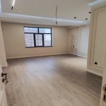 Продажа 3 комнатная Новостройка, м. Гянджлик метро, Наримановский р-н район 3