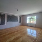 Satılır 7 otaqlı Bağ evi, Binə qəs., Xəzər rayonu 16