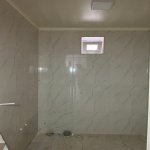Продажа 7 комнат Дома/Виллы, м. Короглу метро, пос. Рамана, Сабунчу район 18