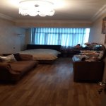 Satılır 3 otaqlı Köhnə Tikili, Nərimanov rayonu 8