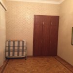 Kirayə (aylıq) 4 otaqlı Köhnə Tikili, Sahil metrosu, Səbail rayonu 10