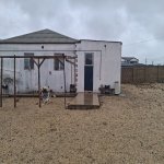 Продажа 3 комнатная Дома/Виллы, Сабунчу район 6