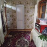 Satılır 2 otaqlı Həyət evi/villa, Mehdiabad, Abşeron rayonu 5