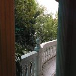 Satılır 12 otaqlı Həyət evi/villa, Gənclik metrosu, Nərimanov rayonu 23