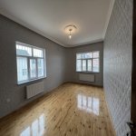 Продажа 8 комнатная Дома/Виллы, Масазыр, Абшерон район 13