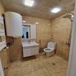 Satılır 3 otaqlı Yeni Tikili, Masazır, Abşeron rayonu 6