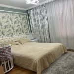 Satılır 3 otaqlı Yeni Tikili Xırdalan 5