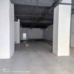 Kirayə (aylıq) Obyekt, 8-ci mikrorayon, Binəqədi rayonu 5