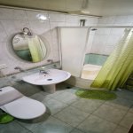 Kirayə (aylıq) 2 otaqlı Köhnə Tikili, 28 May metrosu, Nəsimi rayonu 10