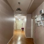 Продажа 3 комнат Новостройка, м. Ази Асланова метро, Ахмедли, Хетаи район 10