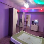 Kirayə (aylıq) 2 otaqlı Yeni Tikili, Bakıxanov qəs., Sabunçu rayonu 4