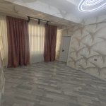 Satılır 4 otaqlı Yeni Tikili, İnşaatçılar metrosu, Yeni Yasamal qəs., Yasamal rayonu 4