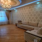 Kirayə (aylıq) 2 otaqlı Yeni Tikili, Həzi Aslanov metrosu, Xətai rayonu 22
