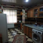 Satılır 2 otaqlı Köhnə Tikili, Neftçilər metrosu, Bakıxanov qəs., Sabunçu rayonu 7