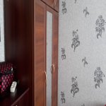Satılır 3 otaqlı Köhnə Tikili, Suraxanı qəs., Suraxanı rayonu 6