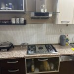 Kirayə (aylıq) 3 otaqlı Yeni Tikili, 28 May metrosu, Türkiyə səfirliyi, Nəsimi rayonu 13