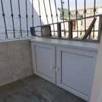 Продажа 3 комнат Вторичка, м. Нариман Нариманов метро, Наримановский Парк, Наримановский р-н район 14