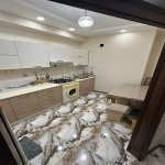 Аренда 2 комнатная Новостройка, м. Халглар Достлугу метро, 8-ой километр, Низаминский р-н район 7