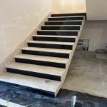 Satılır 5 otaqlı Həyət evi/villa, Mərdəkan, Xəzər rayonu 2