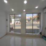 Аренда Объект, пос. Старый Гуняшли, Хетаи район 8