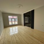 Satılır 3 otaqlı Həyət evi/villa, Masazır, Abşeron rayonu 3