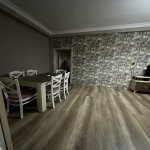 Kirayə (aylıq) 3 otaqlı Yeni Tikili, 20 Yanvar metrosu, Binəqədi rayonu 1