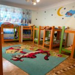 Satılır 8 otaqlı Həyət evi/villa, Gənclik metrosu, Nərimanov rayonu 8