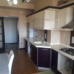 Kirayə (aylıq) 2 otaqlı Yeni Tikili, Həzi Aslanov metrosu, Əhmədli, Xətai rayonu 10
