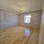 Satılır 3 otaqlı Həyət evi/villa, Binə qəs., Xəzər rayonu 8