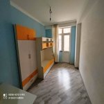 Kirayə (aylıq) 3 otaqlı Yeni Tikili, Yeni Yasamal qəs., Yasamal rayonu 9