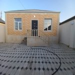 Продажа 4 комнатная Дома/Виллы, м. Короглу метро, пос. Рамана, Сабунчу район 3