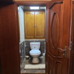Satılır 3 otaqlı Köhnə Tikili, Azadlıq metrosu, 7-ci mikrorayon, Binəqədi rayonu 25